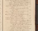 Zdjęcie nr 1682 dla obiektu archiwalnego: Acta actorum episcopalium R. D. Andreae Trzebicki ab anno 1670 ad annum 1675 mensem Martinum acticatorum Volumen V