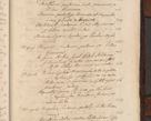 Zdjęcie nr 1684 dla obiektu archiwalnego: Acta actorum episcopalium R. D. Andreae Trzebicki ab anno 1670 ad annum 1675 mensem Martinum acticatorum Volumen V