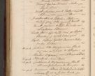 Zdjęcie nr 1681 dla obiektu archiwalnego: Acta actorum episcopalium R. D. Andreae Trzebicki ab anno 1670 ad annum 1675 mensem Martinum acticatorum Volumen V