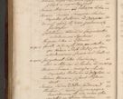 Zdjęcie nr 1677 dla obiektu archiwalnego: Acta actorum episcopalium R. D. Andreae Trzebicki ab anno 1670 ad annum 1675 mensem Martinum acticatorum Volumen V