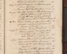 Zdjęcie nr 1674 dla obiektu archiwalnego: Acta actorum episcopalium R. D. Andreae Trzebicki ab anno 1670 ad annum 1675 mensem Martinum acticatorum Volumen V