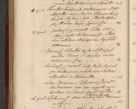 Zdjęcie nr 1673 dla obiektu archiwalnego: Acta actorum episcopalium R. D. Andreae Trzebicki ab anno 1670 ad annum 1675 mensem Martinum acticatorum Volumen V