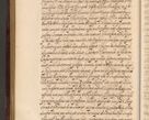 Zdjęcie nr 1637 dla obiektu archiwalnego: Acta actorum episcopalium R. D. Andreae Trzebicki ab anno 1670 ad annum 1675 mensem Martinum acticatorum Volumen V