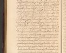Zdjęcie nr 1611 dla obiektu archiwalnego: Acta actorum episcopalium R. D. Andreae Trzebicki ab anno 1670 ad annum 1675 mensem Martinum acticatorum Volumen V
