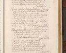 Zdjęcie nr 1578 dla obiektu archiwalnego: Acta actorum episcopalium R. D. Andreae Trzebicki ab anno 1670 ad annum 1675 mensem Martinum acticatorum Volumen V