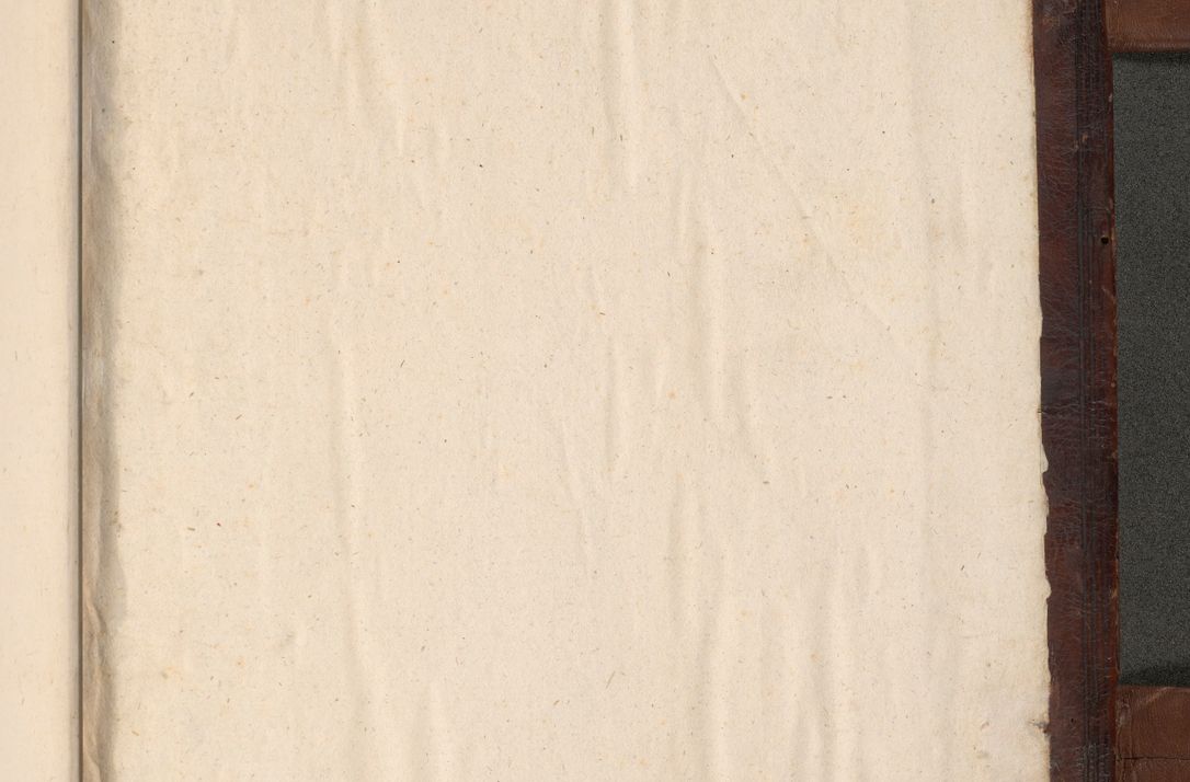 Zdjęcie nr 1724 dla obiektu archiwalnego: Acta actorum episcopalium R. D. Andreae Trzebicki ab anno 1670 ad annum 1675 mensem Martinum acticatorum Volumen V