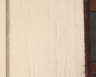 Zdjęcie nr 1724 dla obiektu archiwalnego: Acta actorum episcopalium R. D. Andreae Trzebicki ab anno 1670 ad annum 1675 mensem Martinum acticatorum Volumen V