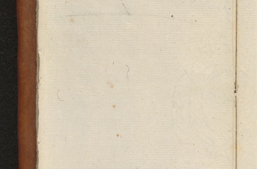 Zdjęcie nr 7 dla obiektu archiwalnego: Acta constitucionum coram reverendo patre domino Paulo Crassowski Warschoviensi et Omnium Sanctorum in Cracovia praeposito et officiali generali Craccoviensi ad annum Domini 1545, a die et mense infrascriptis foeliciter continuantur
