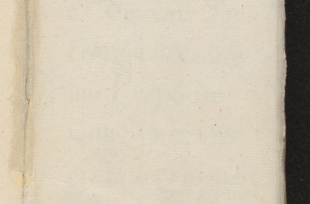 Zdjęcie nr 10 dla obiektu archiwalnego: Acta constitucionum coram reverendo patre domino Paulo Crassowski Warschoviensi et Omnium Sanctorum in Cracovia praeposito et officiali generali Craccoviensi ad annum Domini 1545, a die et mense infrascriptis foeliciter continuantur