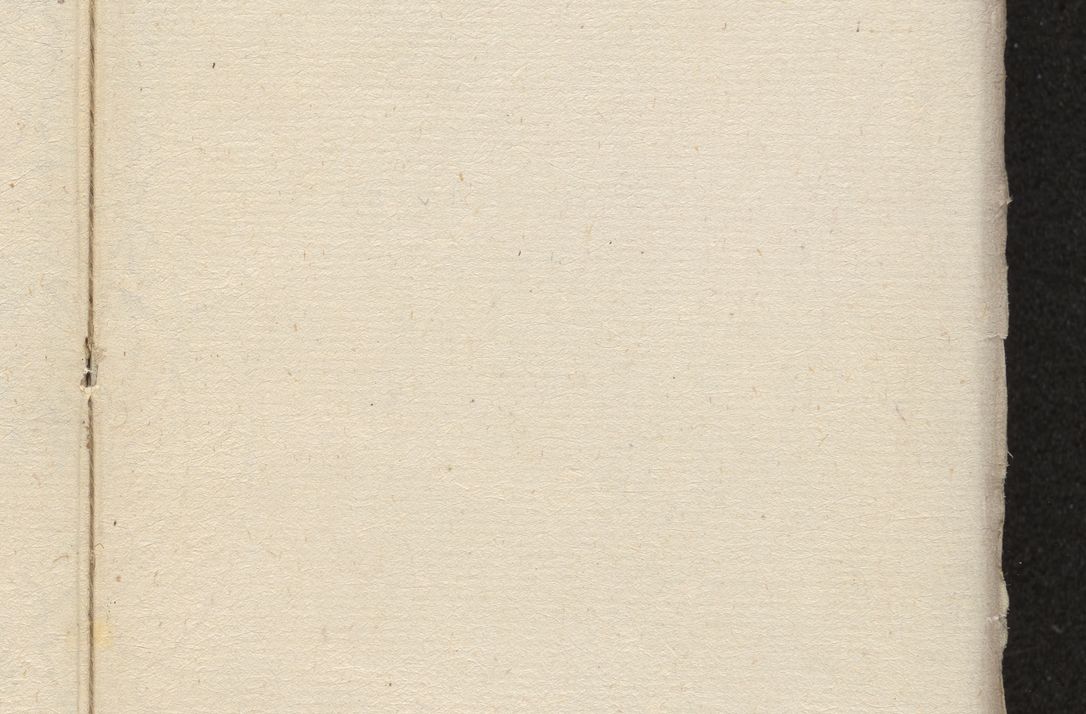 Zdjęcie nr 8 dla obiektu archiwalnego: Acta constitucionum coram reverendo patre domino Paulo Crassowski Warschoviensi et Omnium Sanctorum in Cracovia praeposito et officiali generali Craccoviensi ad annum Domini 1545, a die et mense infrascriptis foeliciter continuantur