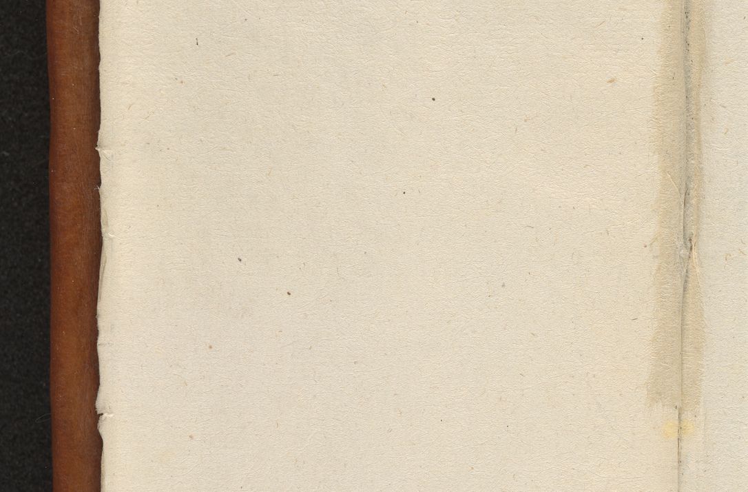 Zdjęcie nr 9 dla obiektu archiwalnego: Acta constitucionum coram reverendo patre domino Paulo Crassowski Warschoviensi et Omnium Sanctorum in Cracovia praeposito et officiali generali Craccoviensi ad annum Domini 1545, a die et mense infrascriptis foeliciter continuantur