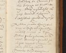 Zdjęcie nr 200 dla obiektu archiwalnego: Acta constitucionum coram reverendo patre domino Paulo Crassowski Warschoviensi et Omnium Sanctorum in Cracovia praeposito et officiali generali Craccoviensi ad annum Domini 1545, a die et mense infrascriptis foeliciter continuantur