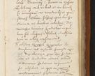 Zdjęcie nr 188 dla obiektu archiwalnego: Acta constitucionum coram reverendo patre domino Paulo Crassowski Warschoviensi et Omnium Sanctorum in Cracovia praeposito et officiali generali Craccoviensi ad annum Domini 1545, a die et mense infrascriptis foeliciter continuantur