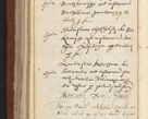 Zdjęcie nr 189 dla obiektu archiwalnego: Acta constitucionum coram reverendo patre domino Paulo Crassowski Warschoviensi et Omnium Sanctorum in Cracovia praeposito et officiali generali Craccoviensi ad annum Domini 1545, a die et mense infrascriptis foeliciter continuantur