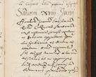 Zdjęcie nr 182 dla obiektu archiwalnego: Acta constitucionum coram reverendo patre domino Paulo Crassowski Warschoviensi et Omnium Sanctorum in Cracovia praeposito et officiali generali Craccoviensi ad annum Domini 1545, a die et mense infrascriptis foeliciter continuantur