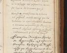 Zdjęcie nr 172 dla obiektu archiwalnego: Acta constitucionum coram reverendo patre domino Paulo Crassowski Warschoviensi et Omnium Sanctorum in Cracovia praeposito et officiali generali Craccoviensi ad annum Domini 1545, a die et mense infrascriptis foeliciter continuantur