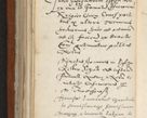 Zdjęcie nr 171 dla obiektu archiwalnego: Acta constitucionum coram reverendo patre domino Paulo Crassowski Warschoviensi et Omnium Sanctorum in Cracovia praeposito et officiali generali Craccoviensi ad annum Domini 1545, a die et mense infrascriptis foeliciter continuantur