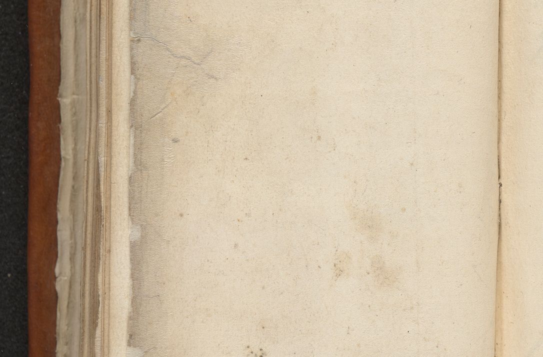 Zdjęcie nr 159 dla obiektu archiwalnego: Acta constitucionum coram reverendo patre domino Paulo Crassowski Warschoviensi et Omnium Sanctorum in Cracovia praeposito et officiali generali Craccoviensi ad annum Domini 1545, a die et mense infrascriptis foeliciter continuantur