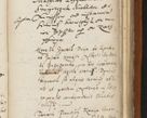 Zdjęcie nr 164 dla obiektu archiwalnego: Acta constitucionum coram reverendo patre domino Paulo Crassowski Warschoviensi et Omnium Sanctorum in Cracovia praeposito et officiali generali Craccoviensi ad annum Domini 1545, a die et mense infrascriptis foeliciter continuantur