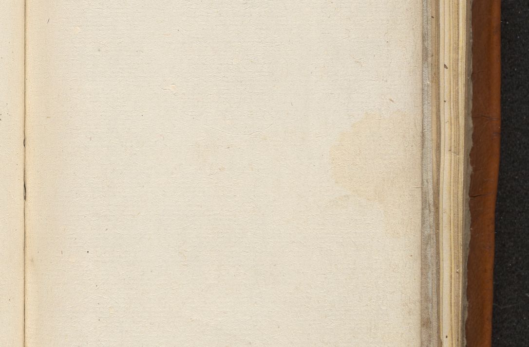 Zdjęcie nr 156 dla obiektu archiwalnego: Acta constitucionum coram reverendo patre domino Paulo Crassowski Warschoviensi et Omnium Sanctorum in Cracovia praeposito et officiali generali Craccoviensi ad annum Domini 1545, a die et mense infrascriptis foeliciter continuantur