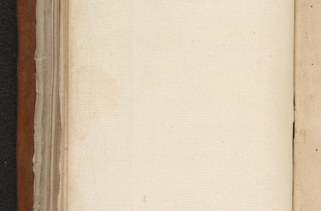 Zdjęcie nr 157 dla obiektu archiwalnego: Acta constitucionum coram reverendo patre domino Paulo Crassowski Warschoviensi et Omnium Sanctorum in Cracovia praeposito et officiali generali Craccoviensi ad annum Domini 1545, a die et mense infrascriptis foeliciter continuantur