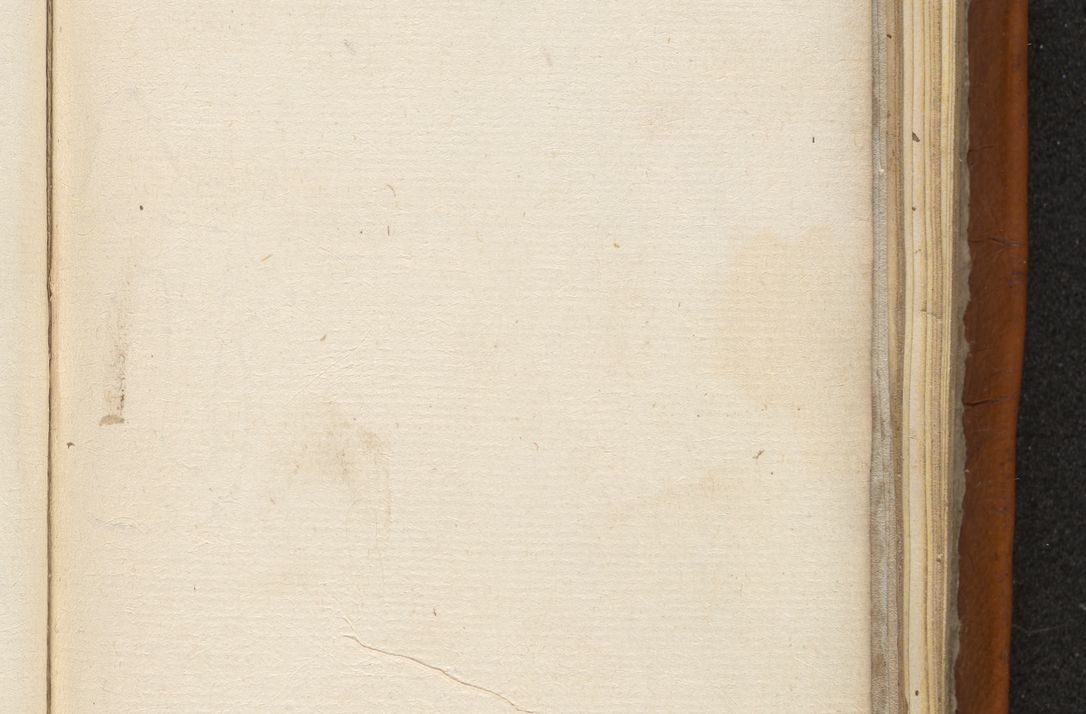Zdjęcie nr 154 dla obiektu archiwalnego: Acta constitucionum coram reverendo patre domino Paulo Crassowski Warschoviensi et Omnium Sanctorum in Cracovia praeposito et officiali generali Craccoviensi ad annum Domini 1545, a die et mense infrascriptis foeliciter continuantur