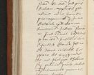Zdjęcie nr 121 dla obiektu archiwalnego: Acta constitucionum coram reverendo patre domino Paulo Crassowski Warschoviensi et Omnium Sanctorum in Cracovia praeposito et officiali generali Craccoviensi ad annum Domini 1545, a die et mense infrascriptis foeliciter continuantur