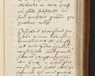 Zdjęcie nr 124 dla obiektu archiwalnego: Acta constitucionum coram reverendo patre domino Paulo Crassowski Warschoviensi et Omnium Sanctorum in Cracovia praeposito et officiali generali Craccoviensi ad annum Domini 1545, a die et mense infrascriptis foeliciter continuantur