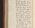 Zdjęcie nr 111 dla obiektu archiwalnego: Acta constitucionum coram reverendo patre domino Paulo Crassowski Warschoviensi et Omnium Sanctorum in Cracovia praeposito et officiali generali Craccoviensi ad annum Domini 1545, a die et mense infrascriptis foeliciter continuantur