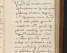 Zdjęcie nr 102 dla obiektu archiwalnego: Acta constitucionum coram reverendo patre domino Paulo Crassowski Warschoviensi et Omnium Sanctorum in Cracovia praeposito et officiali generali Craccoviensi ad annum Domini 1545, a die et mense infrascriptis foeliciter continuantur
