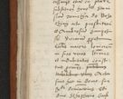 Zdjęcie nr 89 dla obiektu archiwalnego: Acta constitucionum coram reverendo patre domino Paulo Crassowski Warschoviensi et Omnium Sanctorum in Cracovia praeposito et officiali generali Craccoviensi ad annum Domini 1545, a die et mense infrascriptis foeliciter continuantur