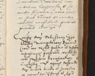 Zdjęcie nr 72 dla obiektu archiwalnego: Acta constitucionum coram reverendo patre domino Paulo Crassowski Warschoviensi et Omnium Sanctorum in Cracovia praeposito et officiali generali Craccoviensi ad annum Domini 1545, a die et mense infrascriptis foeliciter continuantur