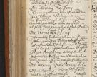 Zdjęcie nr 483 dla obiektu archiwalnego: Acta constitucionum coram reverendo patre domino Paulo Crassowski Warschoviensi et Omnium Sanctorum in Cracovia praeposito et officiali generali Craccoviensi ad annum Domini 1545, a die et mense infrascriptis foeliciter continuantur