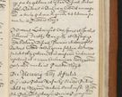 Zdjęcie nr 482 dla obiektu archiwalnego: Acta constitucionum coram reverendo patre domino Paulo Crassowski Warschoviensi et Omnium Sanctorum in Cracovia praeposito et officiali generali Craccoviensi ad annum Domini 1545, a die et mense infrascriptis foeliciter continuantur