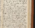 Zdjęcie nr 486 dla obiektu archiwalnego: Acta constitucionum coram reverendo patre domino Paulo Crassowski Warschoviensi et Omnium Sanctorum in Cracovia praeposito et officiali generali Craccoviensi ad annum Domini 1545, a die et mense infrascriptis foeliciter continuantur