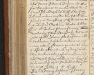 Zdjęcie nr 479 dla obiektu archiwalnego: Acta constitucionum coram reverendo patre domino Paulo Crassowski Warschoviensi et Omnium Sanctorum in Cracovia praeposito et officiali generali Craccoviensi ad annum Domini 1545, a die et mense infrascriptis foeliciter continuantur