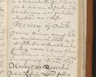 Zdjęcie nr 478 dla obiektu archiwalnego: Acta constitucionum coram reverendo patre domino Paulo Crassowski Warschoviensi et Omnium Sanctorum in Cracovia praeposito et officiali generali Craccoviensi ad annum Domini 1545, a die et mense infrascriptis foeliciter continuantur