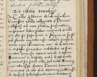 Zdjęcie nr 472 dla obiektu archiwalnego: Acta constitucionum coram reverendo patre domino Paulo Crassowski Warschoviensi et Omnium Sanctorum in Cracovia praeposito et officiali generali Craccoviensi ad annum Domini 1545, a die et mense infrascriptis foeliciter continuantur