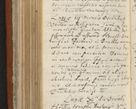 Zdjęcie nr 467 dla obiektu archiwalnego: Acta constitucionum coram reverendo patre domino Paulo Crassowski Warschoviensi et Omnium Sanctorum in Cracovia praeposito et officiali generali Craccoviensi ad annum Domini 1545, a die et mense infrascriptis foeliciter continuantur