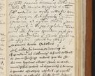 Zdjęcie nr 466 dla obiektu archiwalnego: Acta constitucionum coram reverendo patre domino Paulo Crassowski Warschoviensi et Omnium Sanctorum in Cracovia praeposito et officiali generali Craccoviensi ad annum Domini 1545, a die et mense infrascriptis foeliciter continuantur