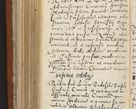 Zdjęcie nr 471 dla obiektu archiwalnego: Acta constitucionum coram reverendo patre domino Paulo Crassowski Warschoviensi et Omnium Sanctorum in Cracovia praeposito et officiali generali Craccoviensi ad annum Domini 1545, a die et mense infrascriptis foeliciter continuantur