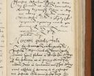 Zdjęcie nr 464 dla obiektu archiwalnego: Acta constitucionum coram reverendo patre domino Paulo Crassowski Warschoviensi et Omnium Sanctorum in Cracovia praeposito et officiali generali Craccoviensi ad annum Domini 1545, a die et mense infrascriptis foeliciter continuantur