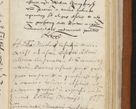Zdjęcie nr 460 dla obiektu archiwalnego: Acta constitucionum coram reverendo patre domino Paulo Crassowski Warschoviensi et Omnium Sanctorum in Cracovia praeposito et officiali generali Craccoviensi ad annum Domini 1545, a die et mense infrascriptis foeliciter continuantur