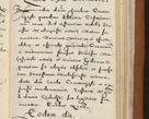 Zdjęcie nr 456 dla obiektu archiwalnego: Acta constitucionum coram reverendo patre domino Paulo Crassowski Warschoviensi et Omnium Sanctorum in Cracovia praeposito et officiali generali Craccoviensi ad annum Domini 1545, a die et mense infrascriptis foeliciter continuantur