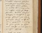 Zdjęcie nr 428 dla obiektu archiwalnego: Acta constitucionum coram reverendo patre domino Paulo Crassowski Warschoviensi et Omnium Sanctorum in Cracovia praeposito et officiali generali Craccoviensi ad annum Domini 1545, a die et mense infrascriptis foeliciter continuantur