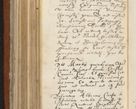 Zdjęcie nr 431 dla obiektu archiwalnego: Acta constitucionum coram reverendo patre domino Paulo Crassowski Warschoviensi et Omnium Sanctorum in Cracovia praeposito et officiali generali Craccoviensi ad annum Domini 1545, a die et mense infrascriptis foeliciter continuantur