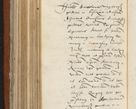 Zdjęcie nr 425 dla obiektu archiwalnego: Acta constitucionum coram reverendo patre domino Paulo Crassowski Warschoviensi et Omnium Sanctorum in Cracovia praeposito et officiali generali Craccoviensi ad annum Domini 1545, a die et mense infrascriptis foeliciter continuantur