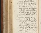Zdjęcie nr 421 dla obiektu archiwalnego: Acta constitucionum coram reverendo patre domino Paulo Crassowski Warschoviensi et Omnium Sanctorum in Cracovia praeposito et officiali generali Craccoviensi ad annum Domini 1545, a die et mense infrascriptis foeliciter continuantur