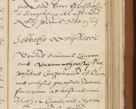 Zdjęcie nr 404 dla obiektu archiwalnego: Acta constitucionum coram reverendo patre domino Paulo Crassowski Warschoviensi et Omnium Sanctorum in Cracovia praeposito et officiali generali Craccoviensi ad annum Domini 1545, a die et mense infrascriptis foeliciter continuantur