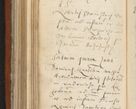 Zdjęcie nr 391 dla obiektu archiwalnego: Acta constitucionum coram reverendo patre domino Paulo Crassowski Warschoviensi et Omnium Sanctorum in Cracovia praeposito et officiali generali Craccoviensi ad annum Domini 1545, a die et mense infrascriptis foeliciter continuantur